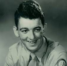 Obituary for Kenneth Wayne Crismon