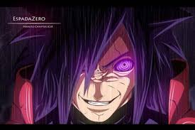 N hésitez pas à l installer ou à télécharger un fond d écran naruto sur votre appareil où à consulter d autres fonds d écrans wallpapers. Image Madara Rinnegan Madara Uchiha Manga Naruto Et Naruto Fond Ecran Naruto Amino