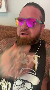 So here is some inner workings of the Delay family dynamic. Also, I re...