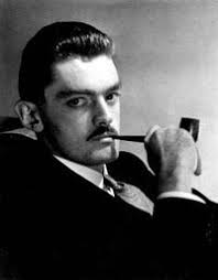 Koprolitos: Traduciendo sin piedad I: Ornitorrincos del Mesozoico