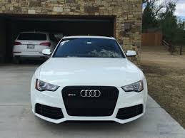 Image result for Ibis White 2014 RS5