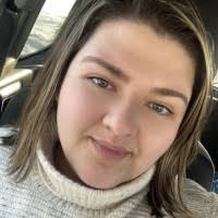 300+ "Plett" profiles