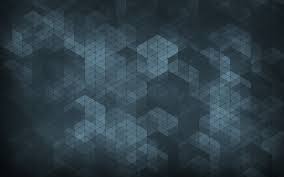 We did not find results for: General 1920x1200 Monochrome Simon C Page Pattern Cool Wallpapers Patterns Pattern Wallpaper Abstract