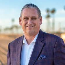 Senate Standing Committee