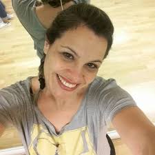 Part-time nanny needed in West Hampstead