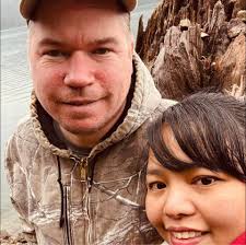 Yee haw #topheavytimber