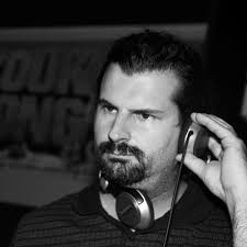 Stream RAGGA RETRO REMIX CARNAVAL by DJ HALAN by DJ HALAN