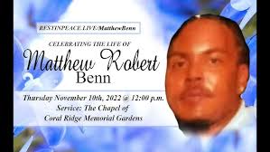 A Service of Thanksgiving for the Life of Lorraine Knight