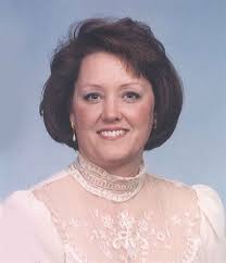 Monica Louise Kiesel Obituary