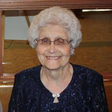 Arlene Dostal Obituary April 27, 2020