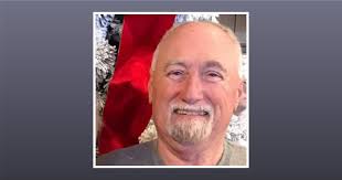 James E. Taylor Jr. Obituary April 13, 2022