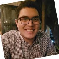 Manuel Olivares Email & Phone Number