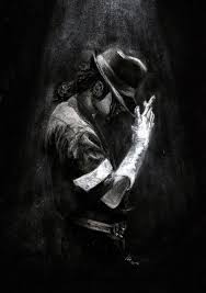 Artwork Black And White Michael Jackson Dance Drawing Pin On Sexy Mike