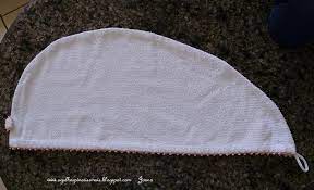Bone Panosundaki Pin