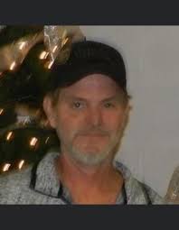 Owen-Neely Funeral Home