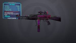More images for skidrow patch borderlands 2 » Bl2 Evolution Gibbed Code Ehastakshar Digital Signature Certificate Dsc Provider