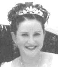 Dawn Emery Obituary (2006)