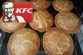 Kmart Pie Maker Lovers Are Now Making Kfc Pies And They Sound Goooooooood Mini Pie Recipes Mini Pie Maker Pies Maker
