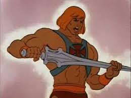 26+ facts of masters of the universe (1987 ganzer film deutsch) they forgot to tell you. He Man Trailer Youtube