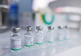 2 days ago · the alternative vaccine will be sold at 888 baht per dose, the same price as other agencies buying from the academy are charged. First 550 000 Doses Of Chinese Sinopharm S Vaccine Arrive In Hungary Reuters