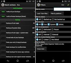Mit dem kostenlosen goomanager durchstöbern sie die inhalte von goo.im direkt von ihrem smartphone . Tested Top 10 Apps For Rooted Android Devices Protechmate