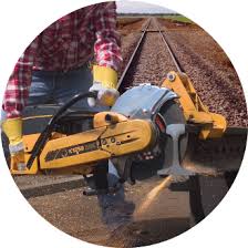 While you can check product type, quantity, price, and trade frequency of each transaction. Rail Tracks Cgw