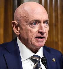 Greg Gutfeld updated his cover photo.