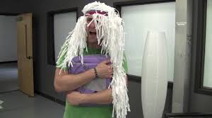 Cool Cartoon Characters: Where are they now?