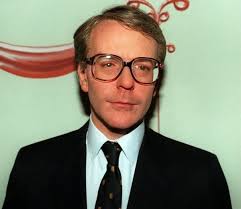 Images Dated 7th January 1998 Art Prints, Posters & Puzzles