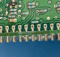 Removing modules with inaccessible tops