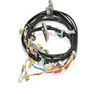 ABB/FANUC Robot & Spare Parts,3HAC16831-1 Battery,A20B-8101 ...