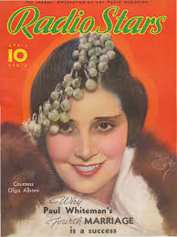 Image To PDF Conversion Tools