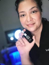 Worth the read!! We love to hear how amazing our services make our  customers feel! We truly have the best clients and staff around! 🙌🏼🤍