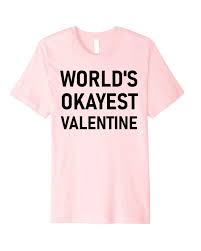 20 Funny Valentine S Day Gifts Real Simple