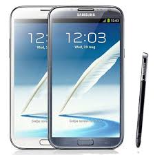 Samsung has been a star player in the smartphone game since we all started carrying these little slices of technology heaven around in our pockets. Refurbished Original Samsung Galaxy Note 2 N7100 N7105 5 5 Inch Quad Core 2gb Ram 16gb Rom Unlocked 3g 4g Lte Smart Cell Phone Free Dhl From Hawsense 42 46 Dhgate Com