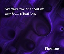 LEGAL ADOPTION AND INHERITANCE The Intestate Succession Act is clear that a  child cannot inherit from both the adoptive and natural parents but rather  can only be considered a child of one