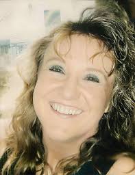 Obituary information for Judith Anne Yates