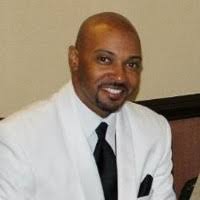 Ken Garrick Email & Phone Number