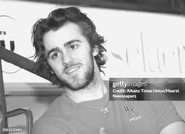 3,224 Nick Senior Photos & High Res Pictures