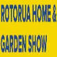 Rotorua Home & Garden Show 2026 event image