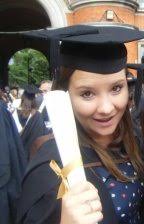 Getting Into Publishing