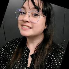 Just received my Associate of Science in Business Administration from  Colorado Technical University