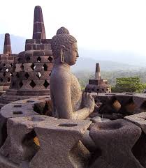Zaman ini dikenali sebagai pensejarahan zaman klasik. Buddha Definition And Synonyms Of Buddha In The Malay Dictionary