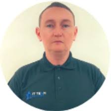 team #family #fmcg #trade #privatelable #manufacturing