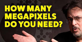 Sports Photography How To