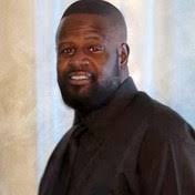 Lindon Family Obituaries