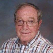 Troy "Junior" Styles Jr. Obituary