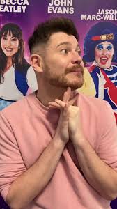 Comedy and Fun in Pantomime: Beauty and the Beast