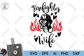 Free Free 341 Retired Firefighter Svg Free SVG PNG EPS DXF File