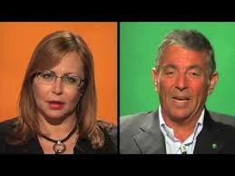 View all alessandra casella movies. Alessandra Casella Intervista Marco Buticchi Youtube